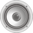 01 Emily - BBC Radio Manchester 28-05-20091509.mp3